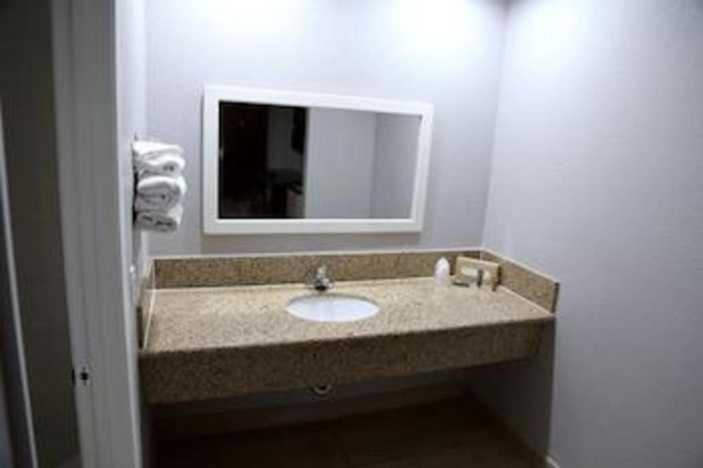 Grand Park Inn Baldwin Park Ngoại thất bức ảnh
