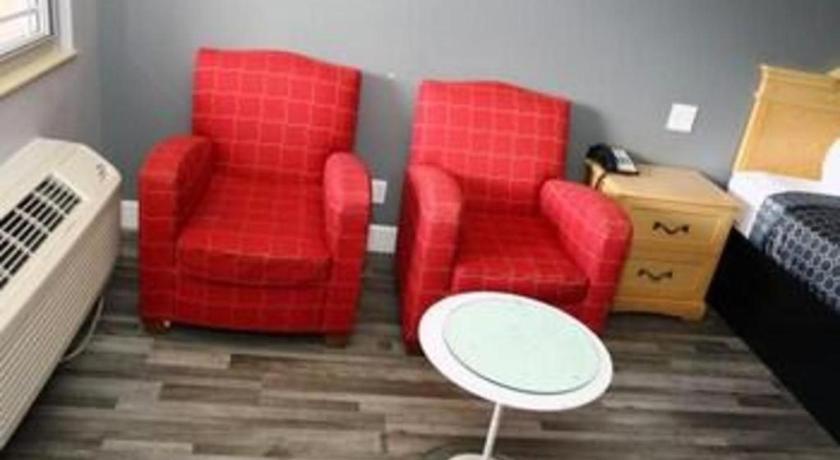 Grand Park Inn Baldwin Park Ngoại thất bức ảnh