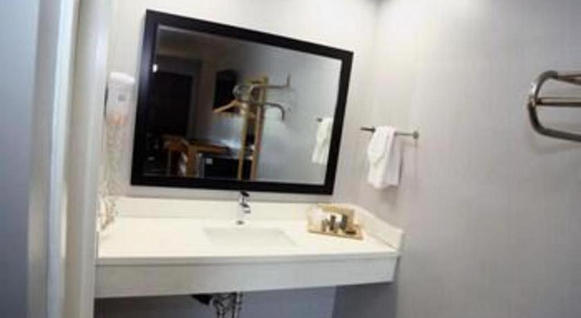 Grand Park Inn Baldwin Park Ngoại thất bức ảnh