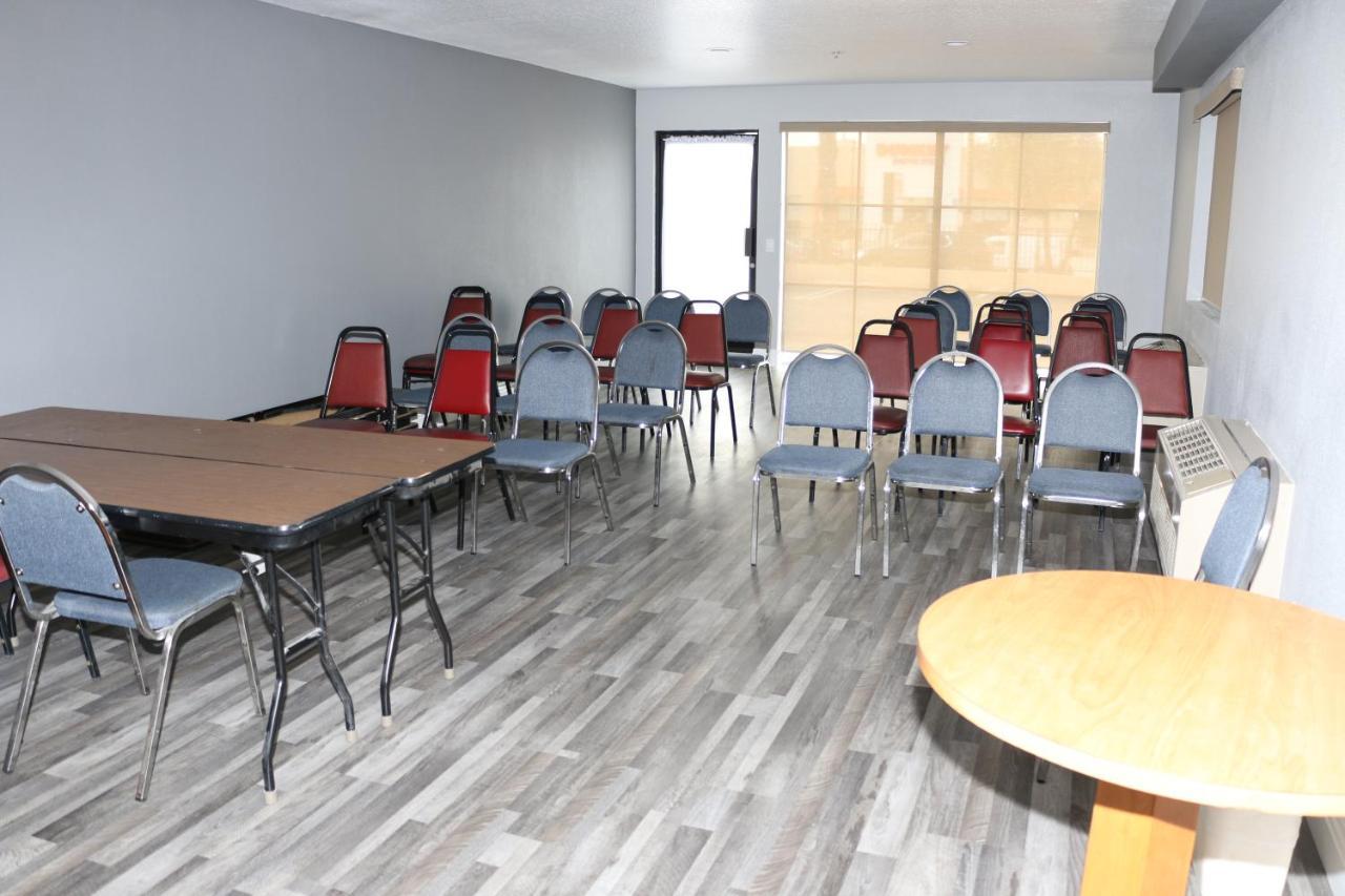 Grand Park Inn Baldwin Park Ngoại thất bức ảnh