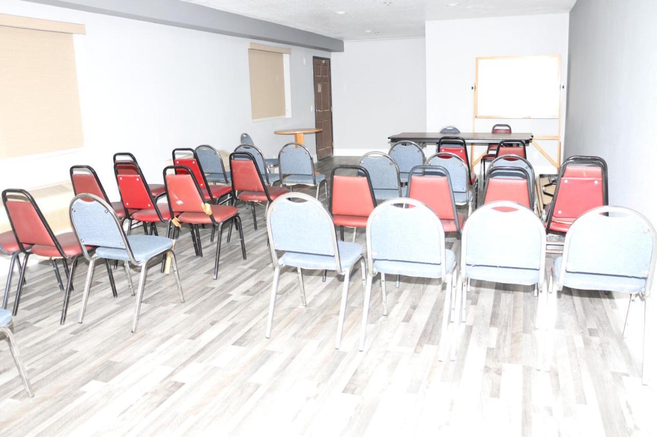 Grand Park Inn Baldwin Park Ngoại thất bức ảnh